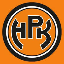 Hpk logo