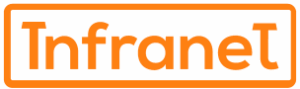 Infranet